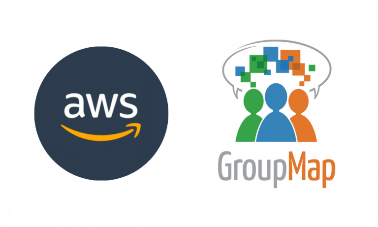 GM-AWS-image