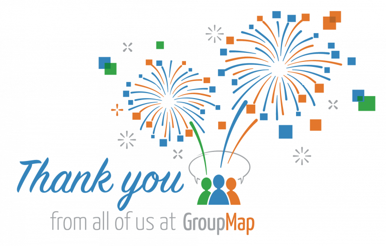 groupmap-end-of-year-image