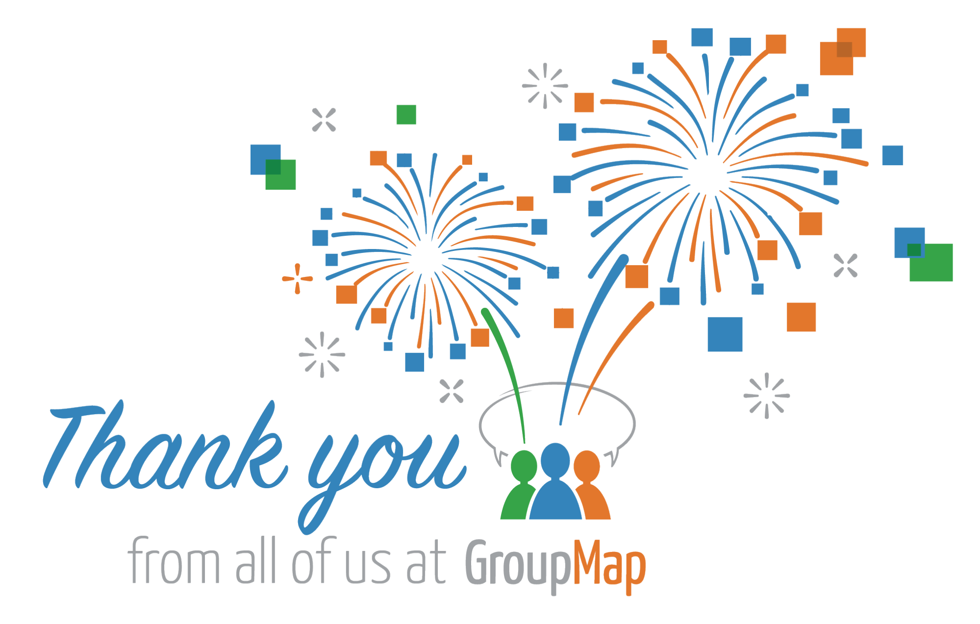 groupmap-end-of-year-image