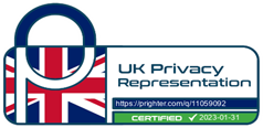 uk-privacy-presentation-image