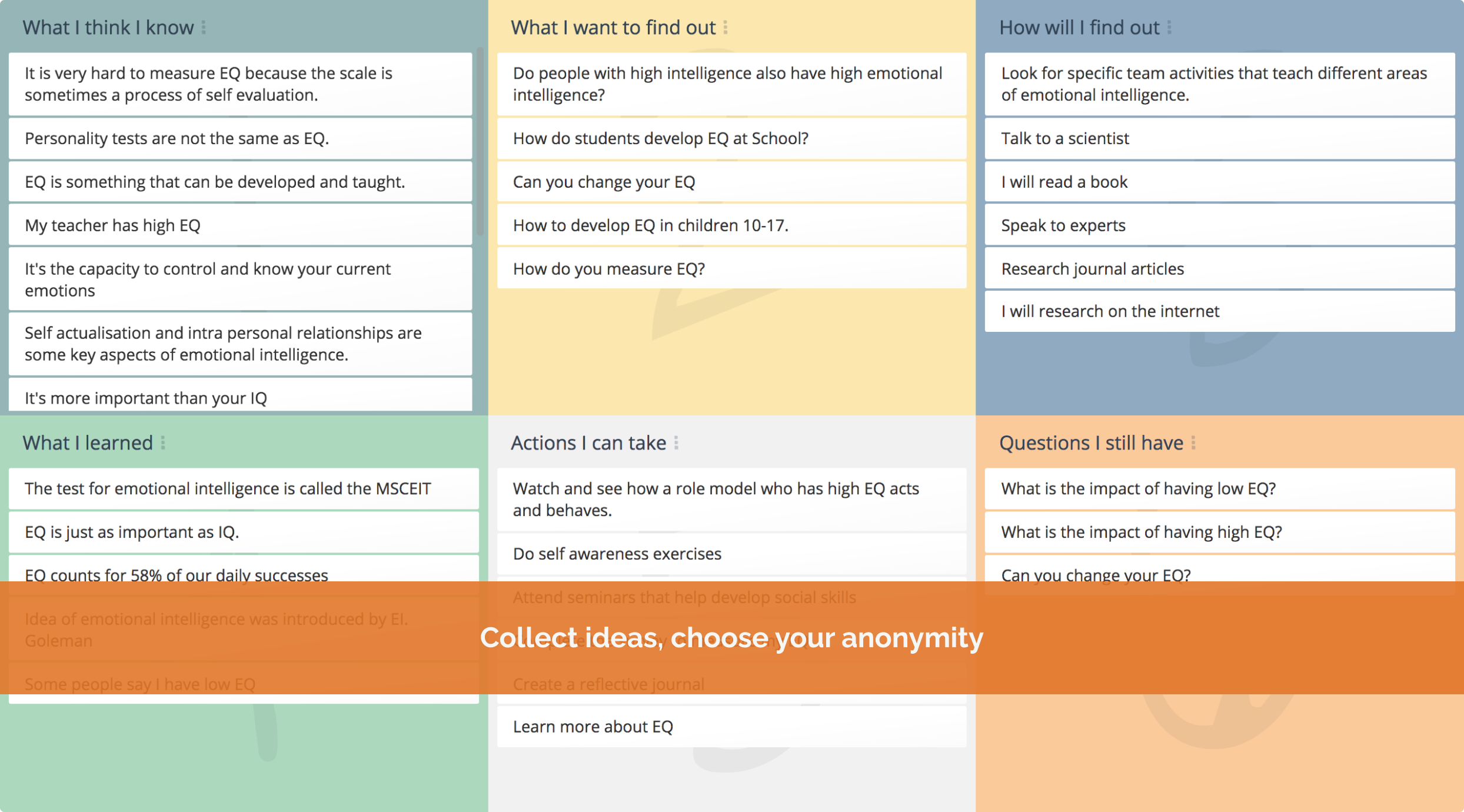 groupmap-gallery-trainings-collect-ideas