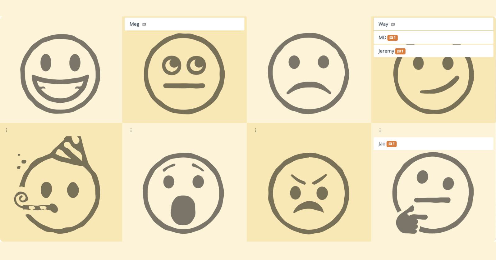 mood-wall-template-slide-image