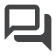chat-gm