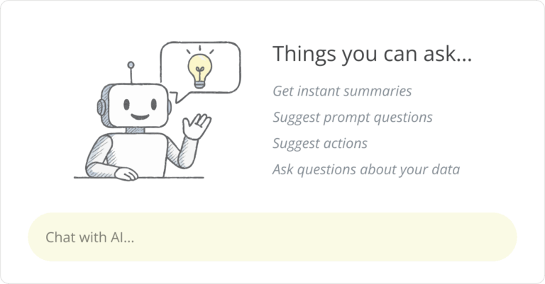 chat-with-ai-groupmap-feature-image